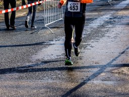 ParketReusRun 2018